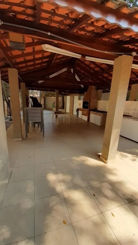 Apartamento, 2 quartos, 56 m² - Foto 2