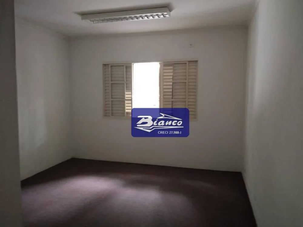 Sobrado, 4 quartos, 363 m² - Foto 6
