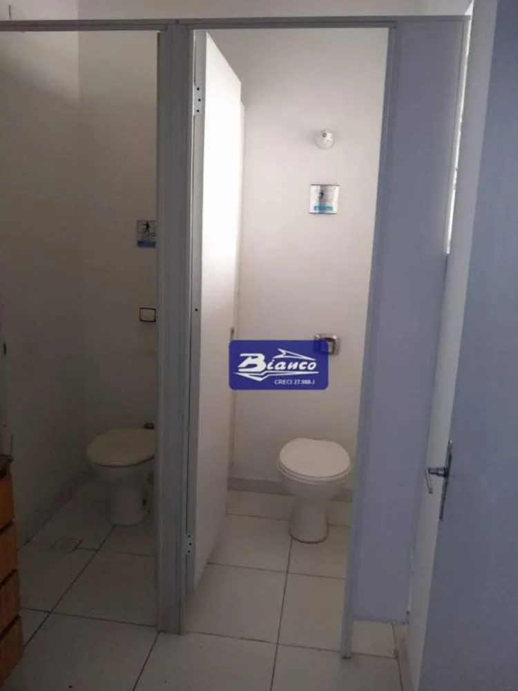 Sobrado, 4 quartos, 363 m² - Foto 4