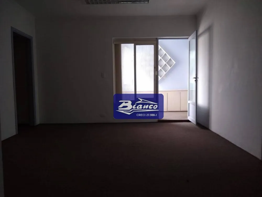 Sobrado, 4 quartos, 363 m² - Foto 7