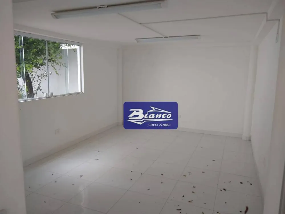 Sobrado, 4 quartos, 363 m² - Foto 2