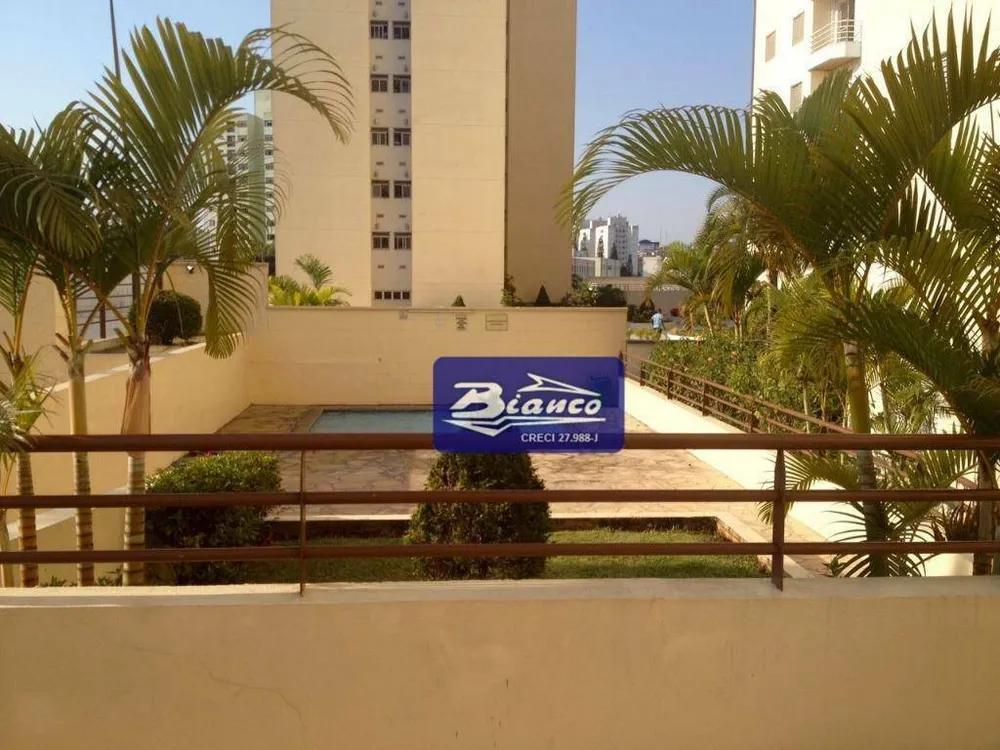 Apartamento, 2 quartos, 55 m² - Foto 8