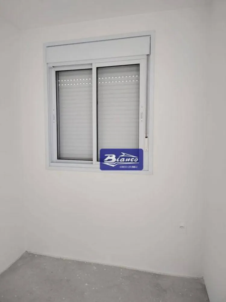 Apartamento, 2 quartos, 50 m² - Foto 12