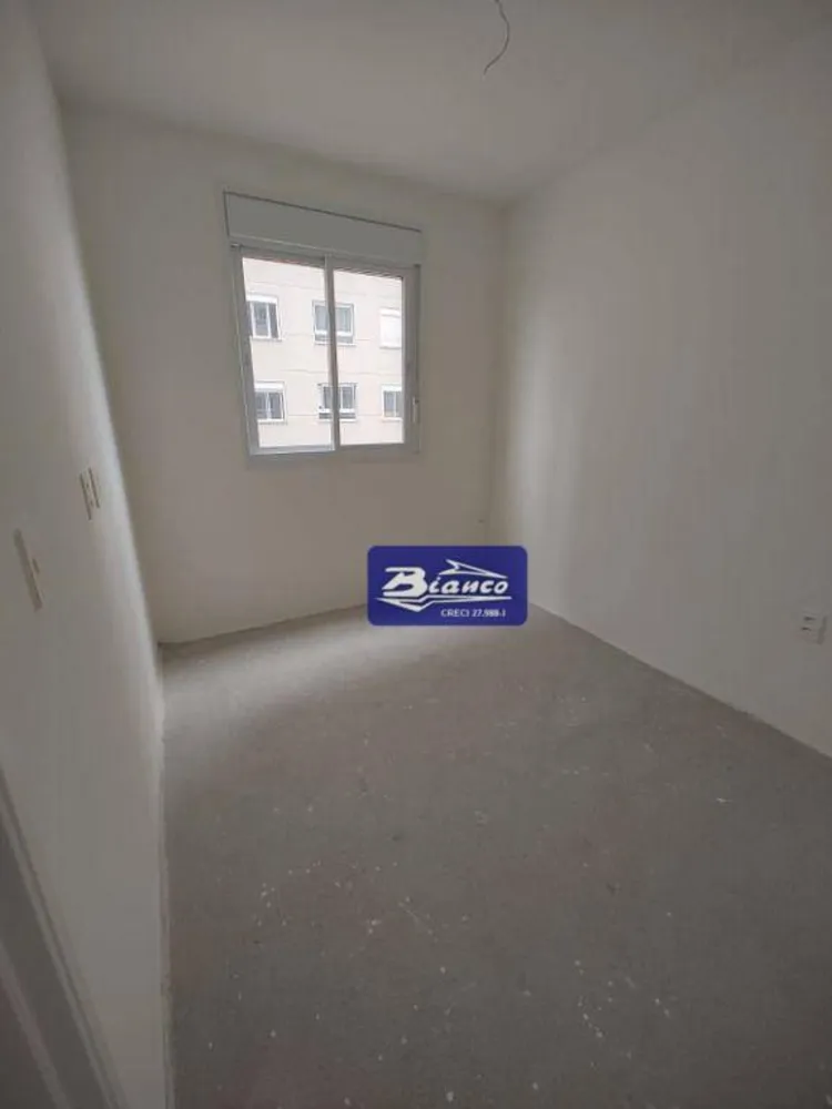Apartamento, 2 quartos, 50 m² - Foto 10
