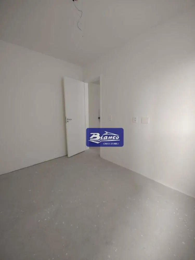 Apartamento, 2 quartos, 50 m² - Foto 9
