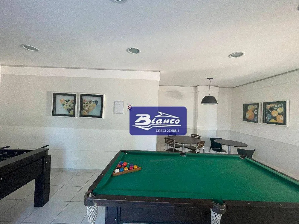 Apartamento, 2 quartos, 57 m² - Foto 11