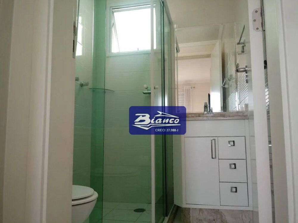 Apartamento, 2 quartos, 57 m² - Foto 1