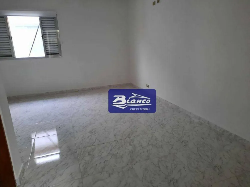 Sala-Conjunto, 75 m² - Foto 4
