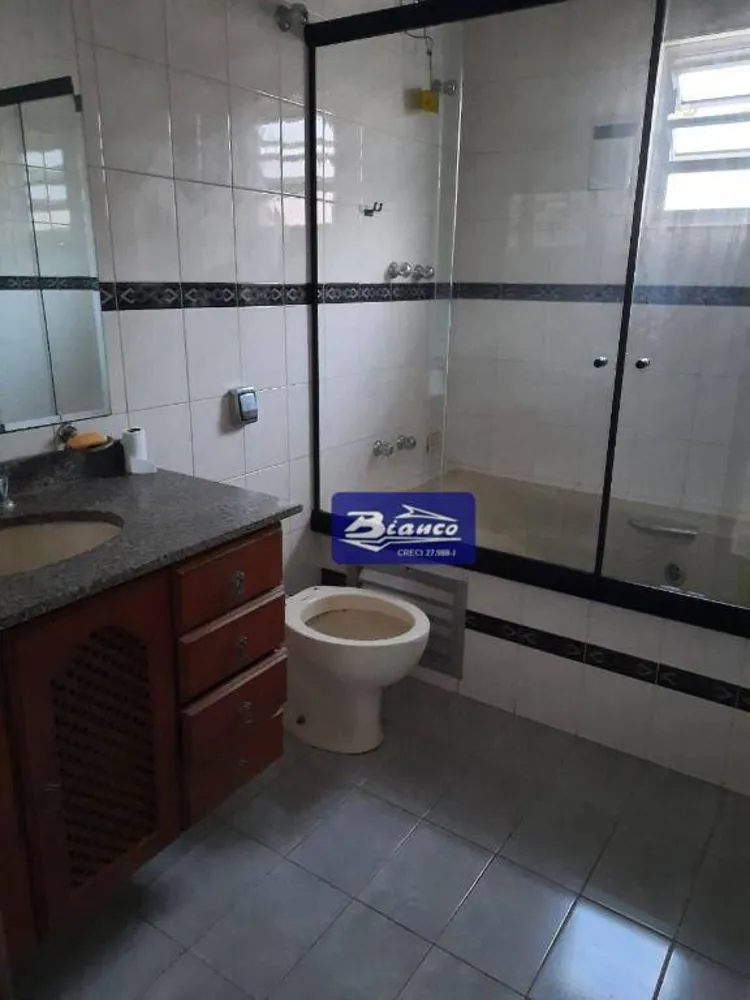 Sala-Conjunto, 75 m² - Foto 3