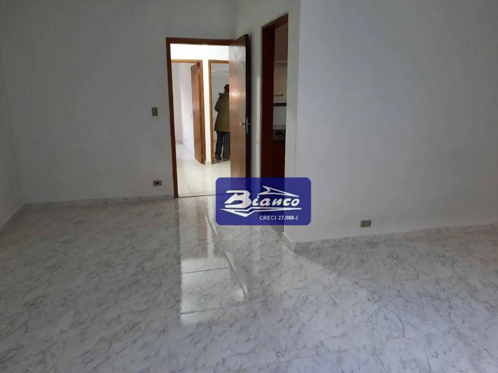 Sala-Conjunto, 75 m² - Foto 1