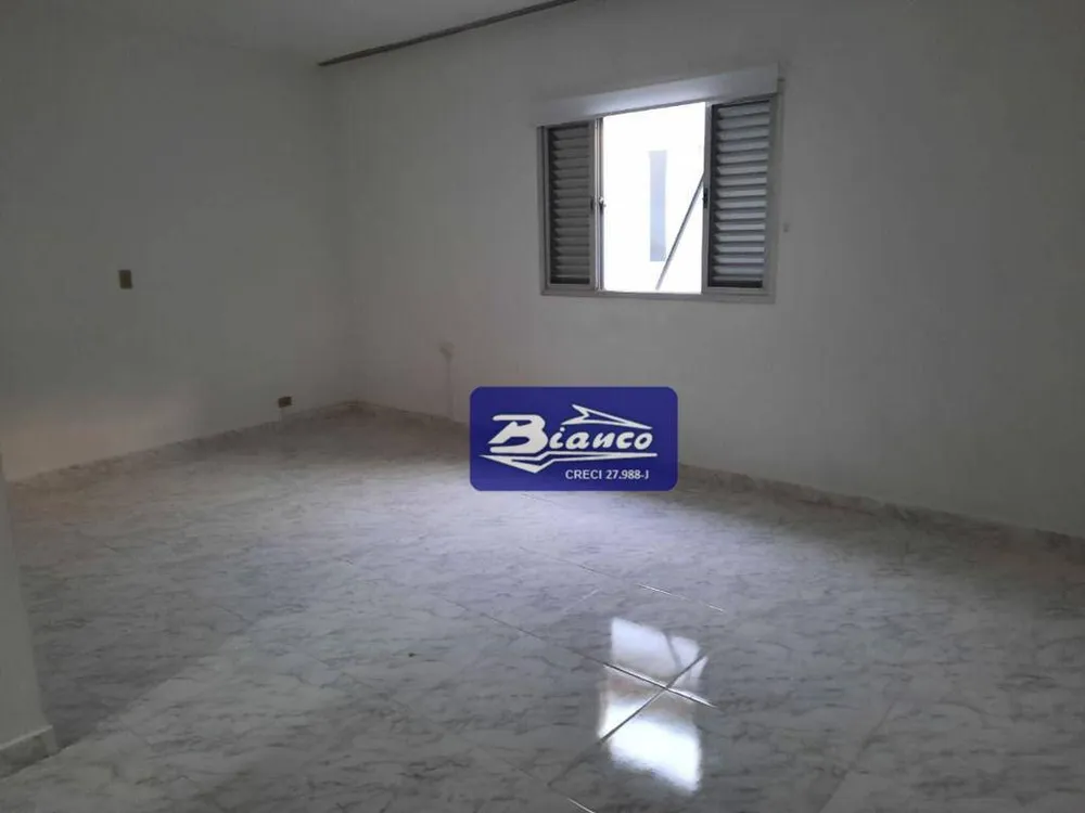 Sala-Conjunto, 75 m² - Foto 2