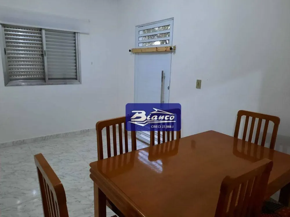 Sala-Conjunto, 75 m² - Foto 5