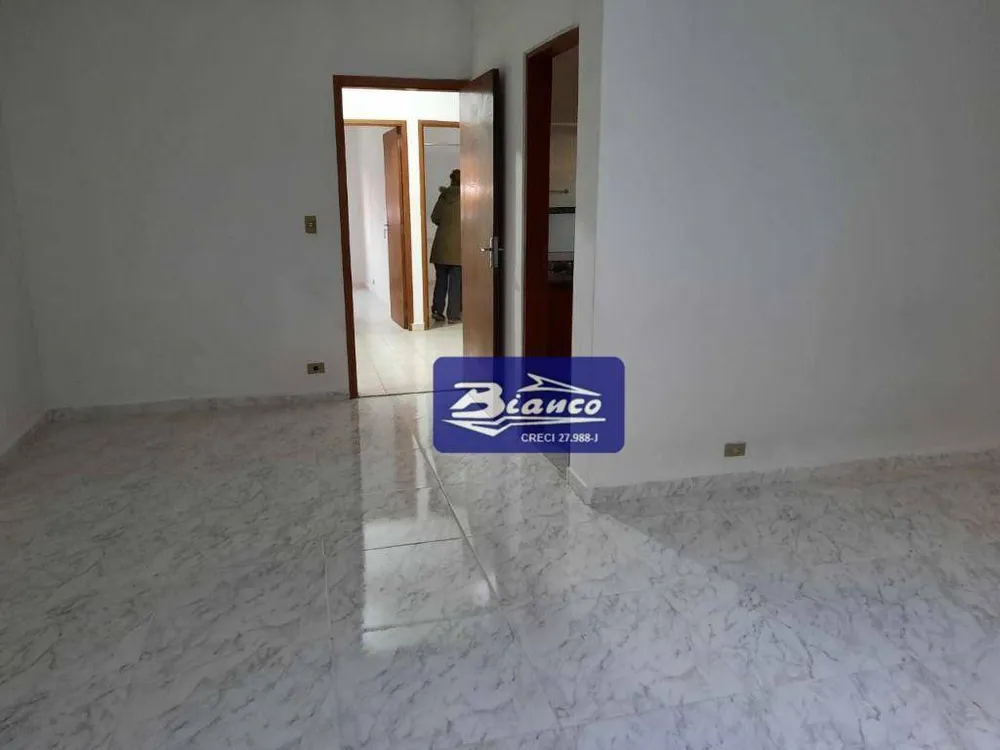 Sala-Conjunto, 75 m² - Foto 7