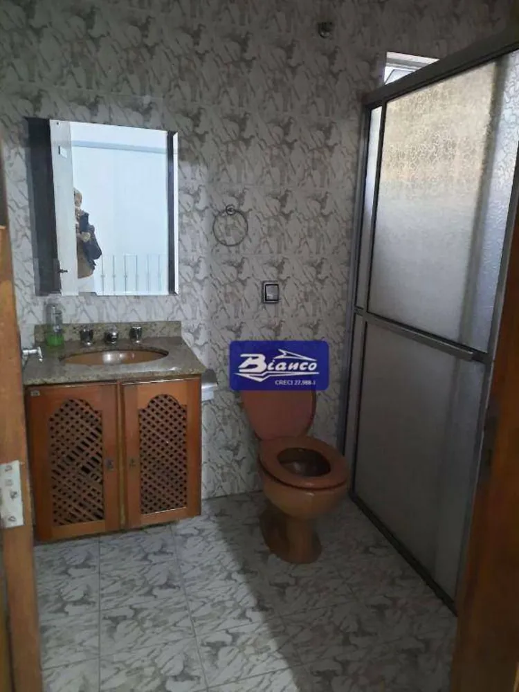 Sala-Conjunto, 75 m² - Foto 6