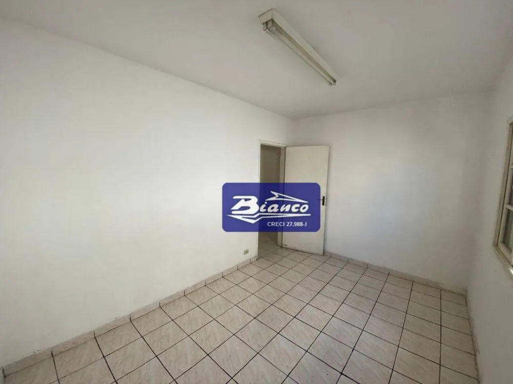 Sobrado, 3 quartos, 200 m² - Foto 4