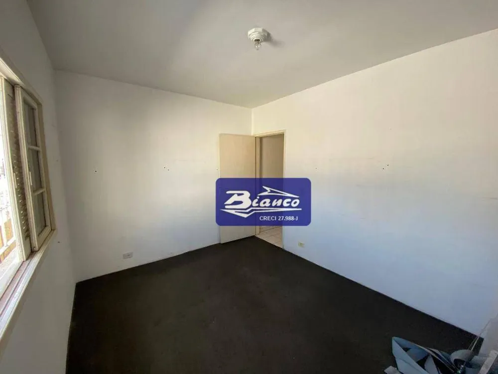 Sobrado, 3 quartos, 200 m² - Foto 7