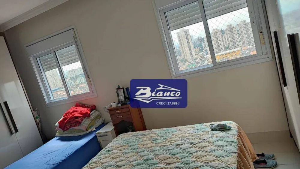 Apartamento, 2 quartos, 82 m² - Foto 9