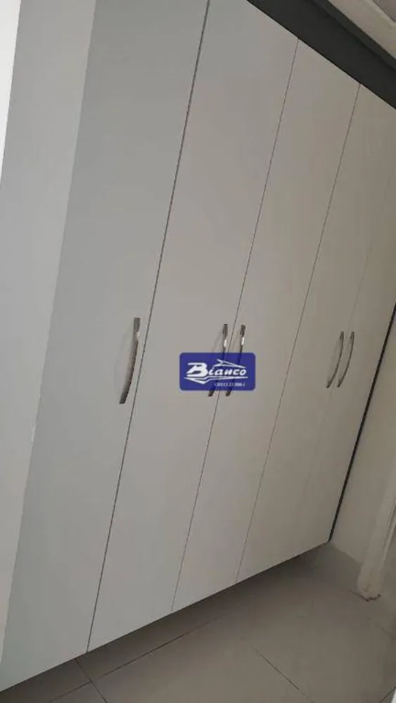 Apartamento, 2 quartos, 82 m² - Foto 11