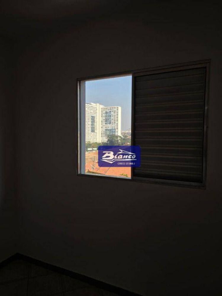 Sobrado, 2 quartos, 174 m² - Foto 4