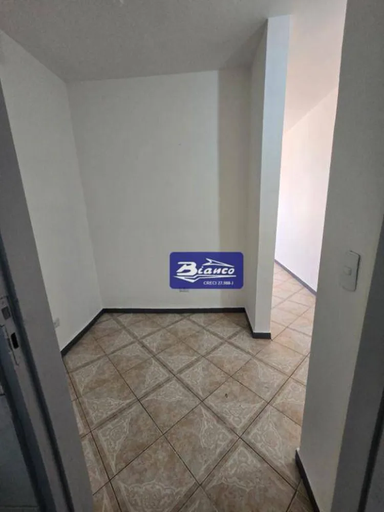 Sobrado, 2 quartos, 174 m² - Foto 6