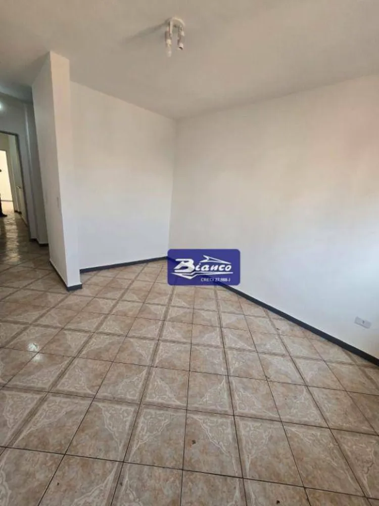 Sobrado, 2 quartos, 174 m² - Foto 5