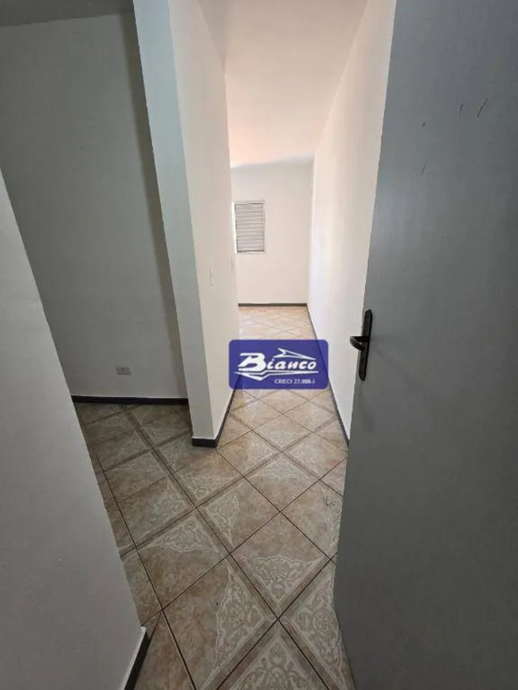 Sobrado, 2 quartos, 174 m² - Foto 8
