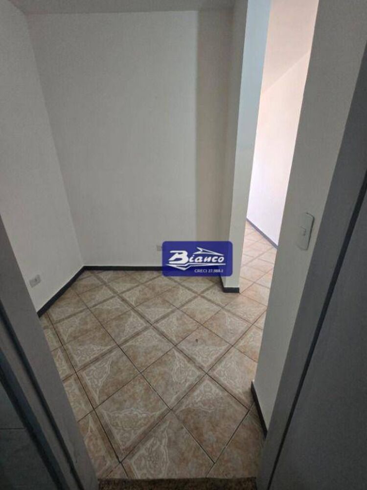 Sobrado, 2 quartos, 174 m² - Foto 1