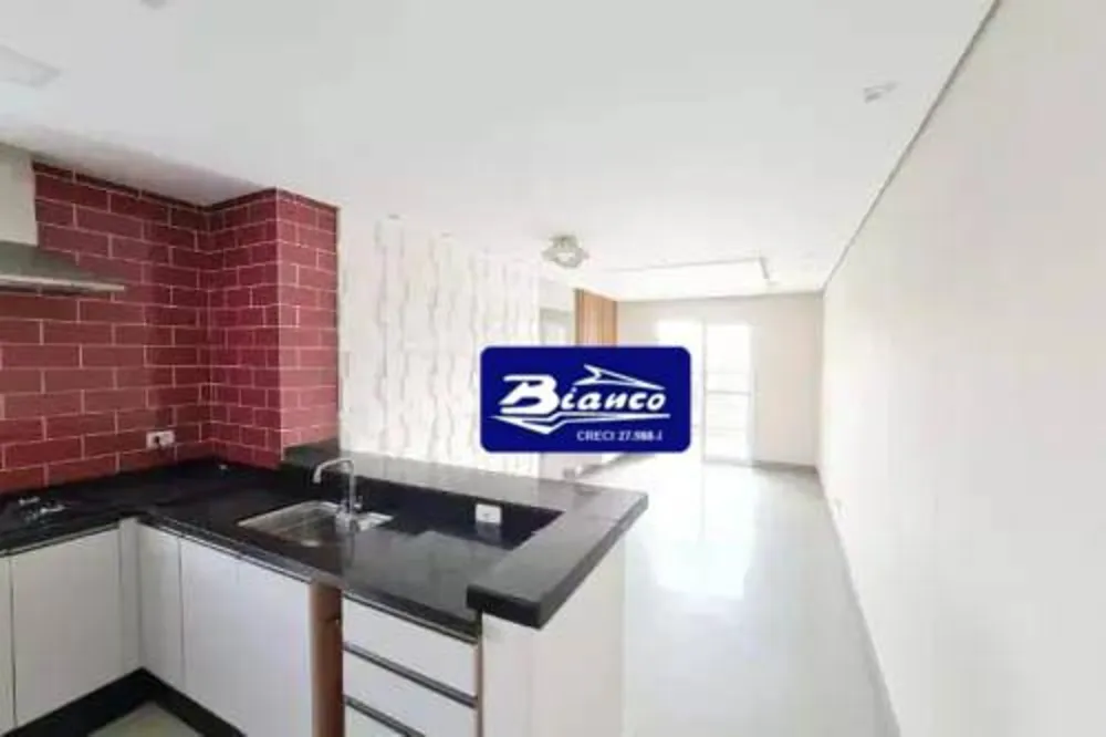 Apartamento, 3 quartos, 70 m² - Foto 4
