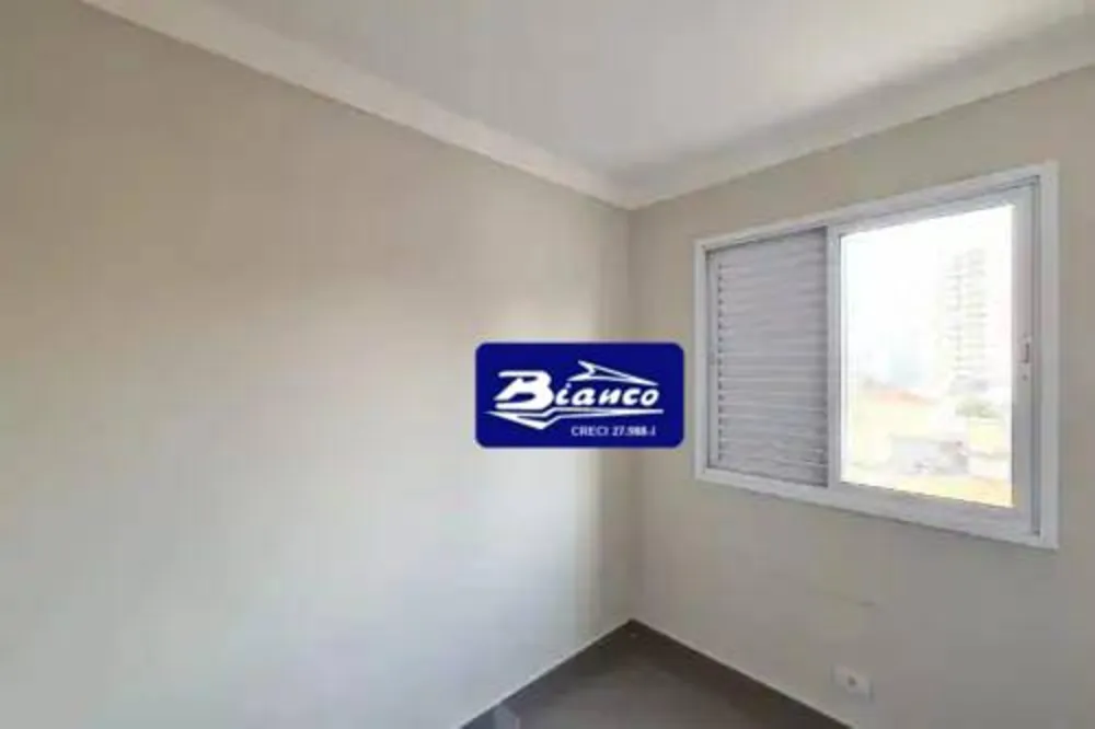 Apartamento, 3 quartos, 70 m² - Foto 9