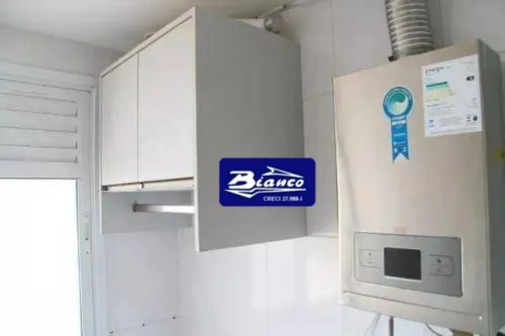 Apartamento, 3 quartos, 70 m² - Foto 12