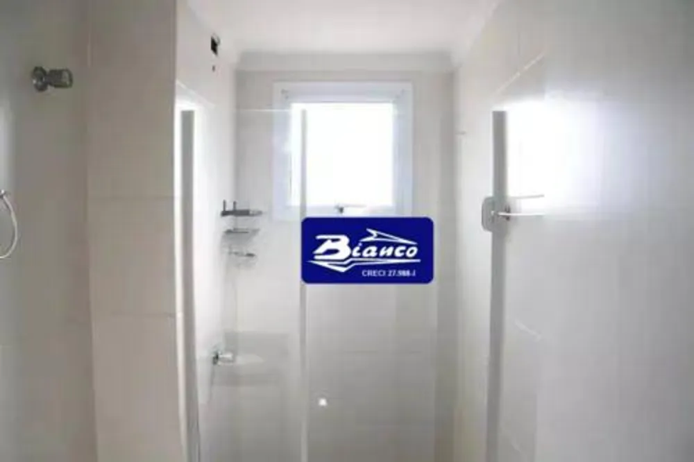 Apartamento, 3 quartos, 70 m² - Foto 11