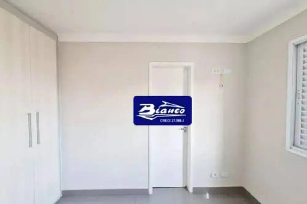 Apartamento, 3 quartos, 70 m² - Foto 8