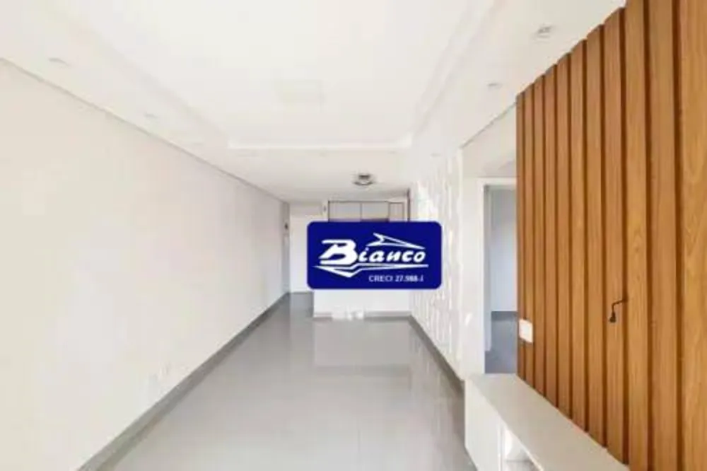 Apartamento, 3 quartos, 70 m² - Foto 6