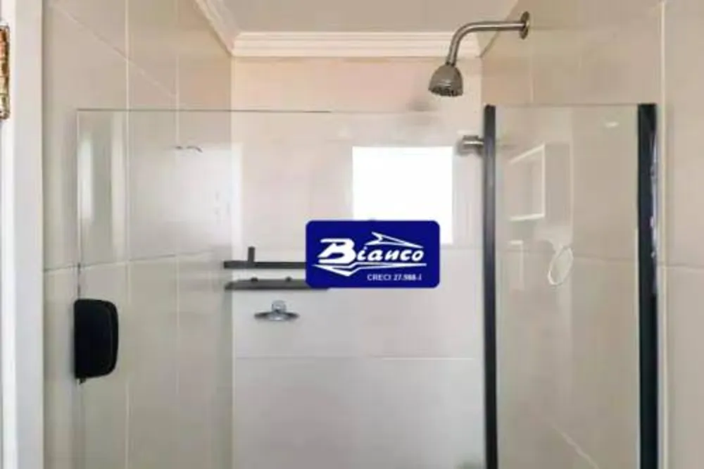 Apartamento, 3 quartos, 70 m² - Foto 10