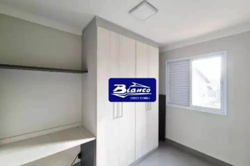 Apartamento, 3 quartos, 70 m² - Foto 7
