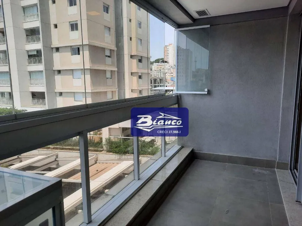 Sala-Conjunto, 37 m² - Foto 3