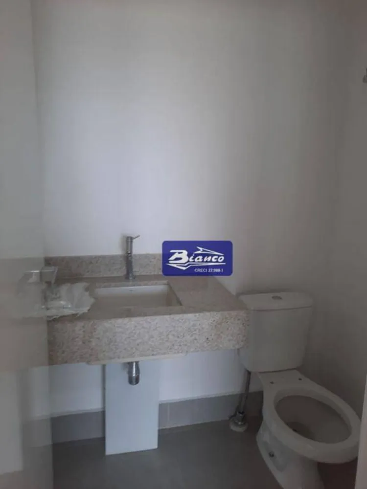Sala-Conjunto, 37 m² - Foto 2