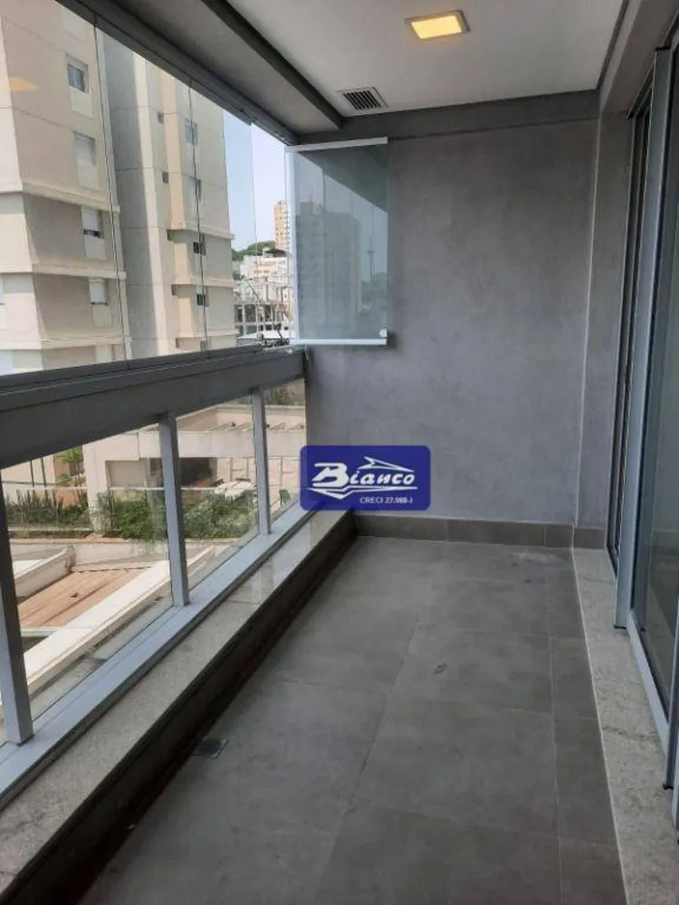 Sala-Conjunto, 37 m² - Foto 6
