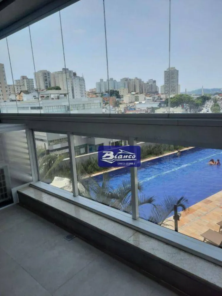 Sala-Conjunto, 37 m² - Foto 5