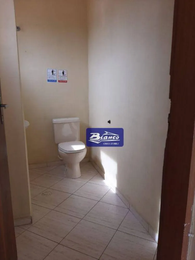 Sala-Conjunto, 50 m² - Foto 2