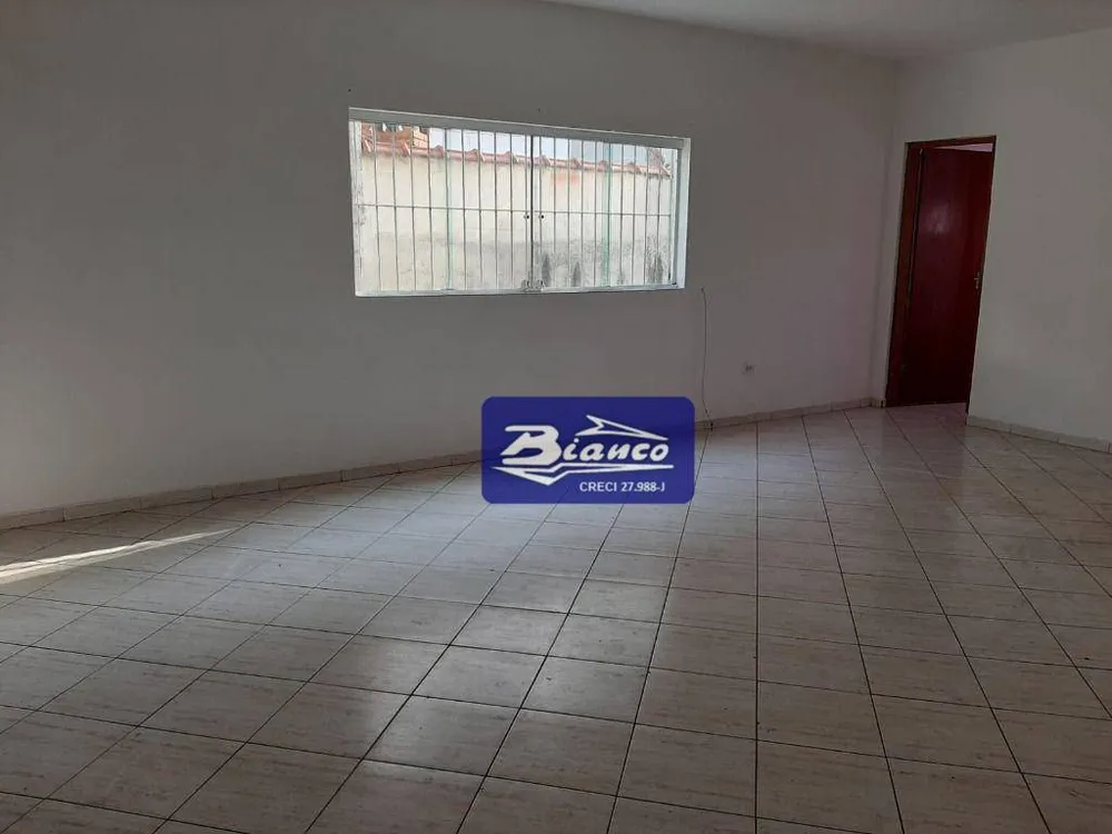 Sala-Conjunto, 50 m² - Foto 1