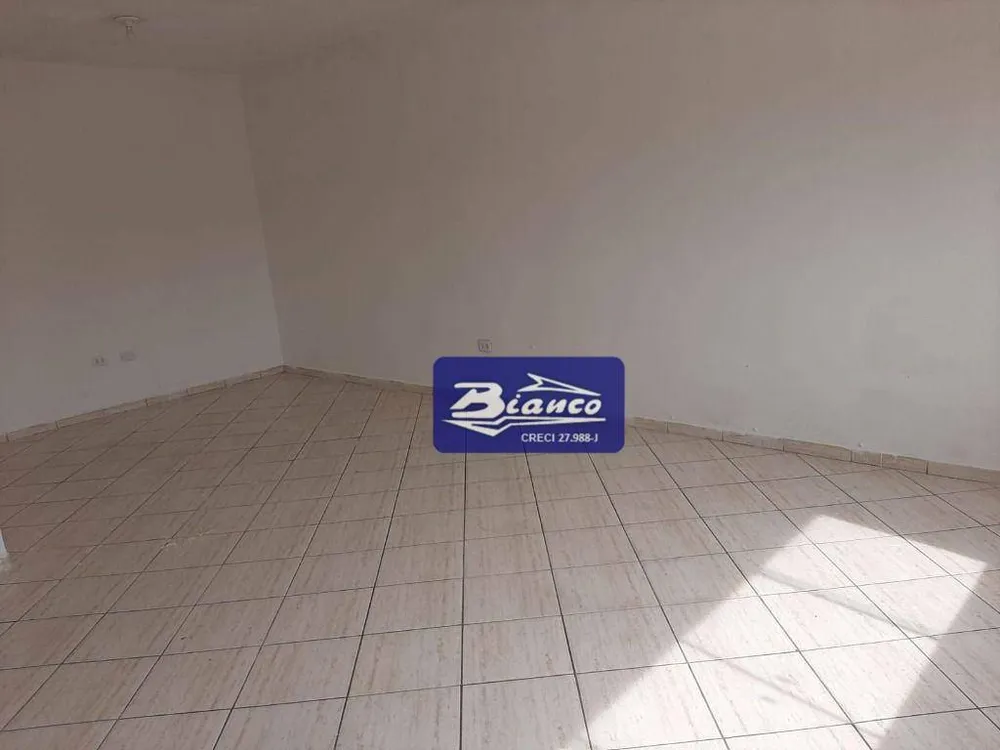 Sala-Conjunto, 50 m² - Foto 3