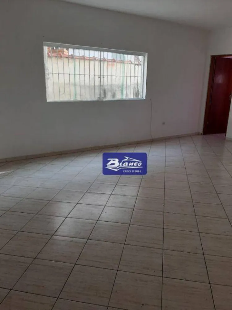 Sala-Conjunto, 50 m² - Foto 5