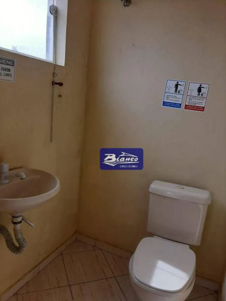 Sala-Conjunto, 50 m² - Foto 6