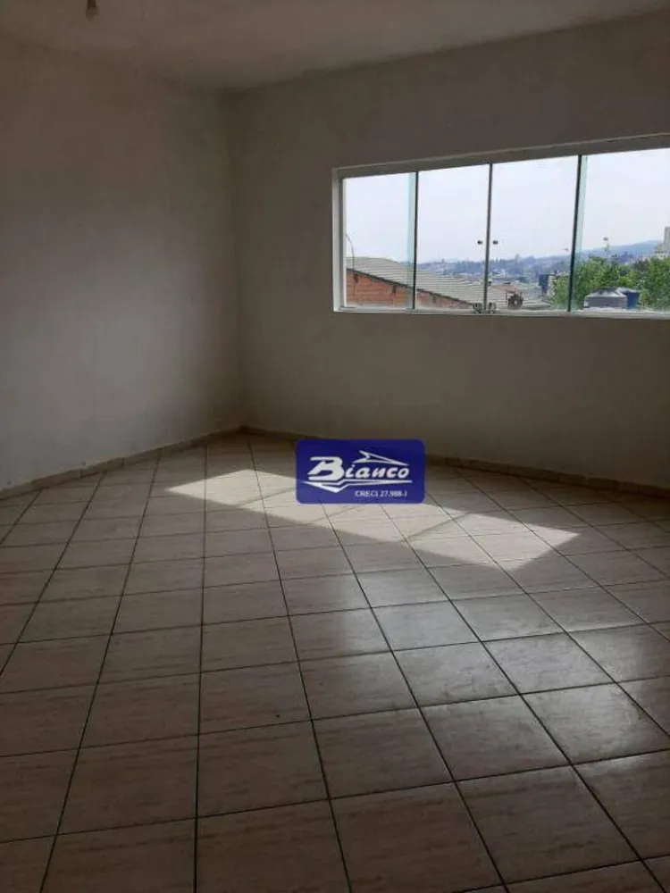 Sala-Conjunto, 50 m² - Foto 4