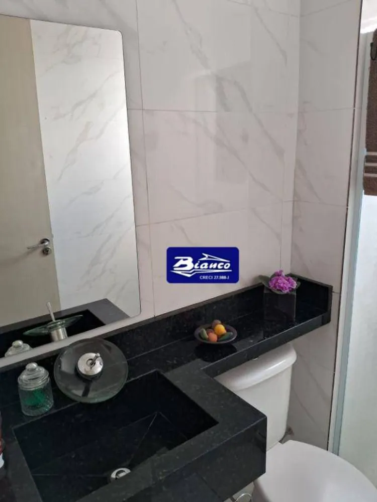 Apartamento, 2 quartos, 48 m² - Foto 5