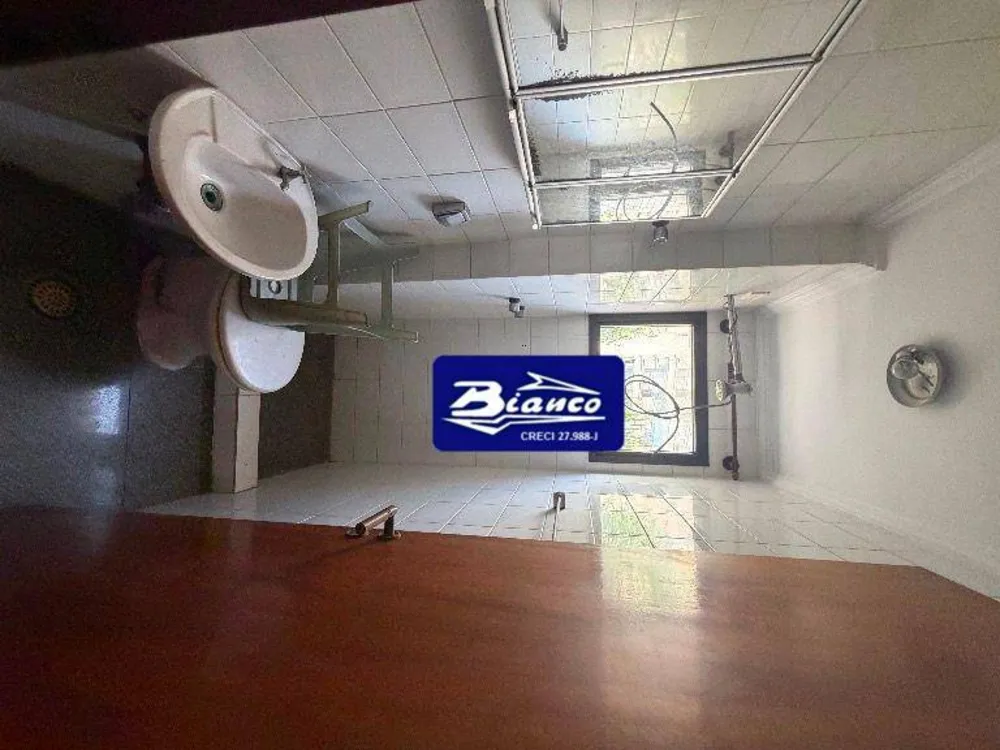 Apartamento, 5 quartos, 180 m² - Foto 7
