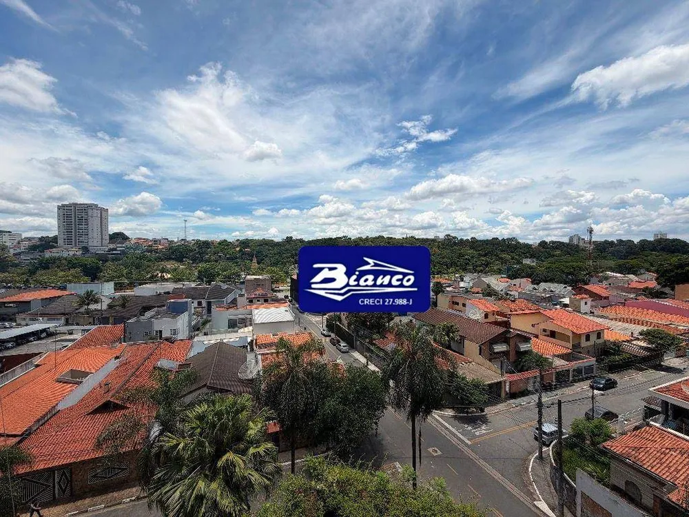 Apartamento, 5 quartos, 180 m² - Foto 3