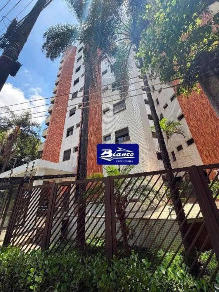 Apartamento, 5 quartos, 180 m² - Foto 8
