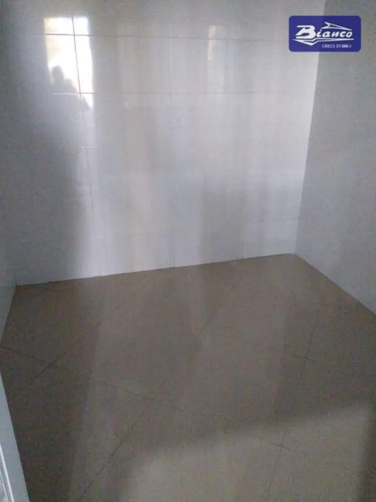 Depósito-Galpão, 260 m² - Foto 7